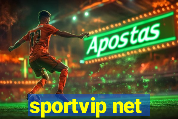 sportvip net